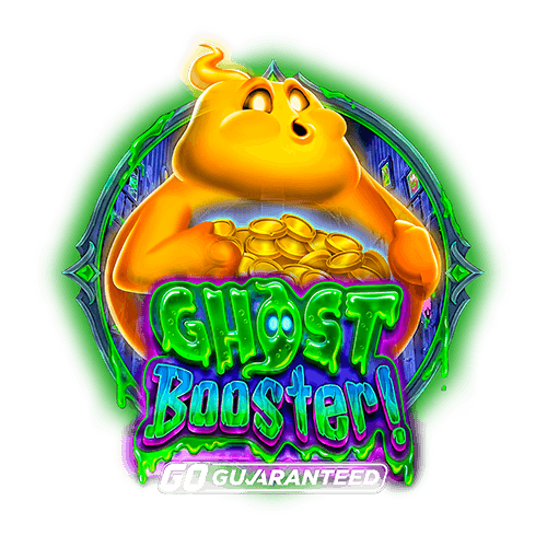 GameItem-6878