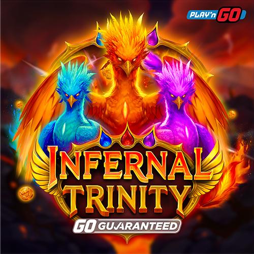 GameItem-6879