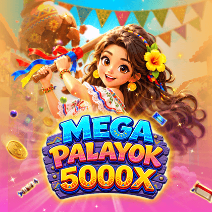 GameItem-6869