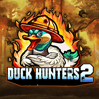 GameItem-6870