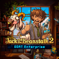 GameItem-6876