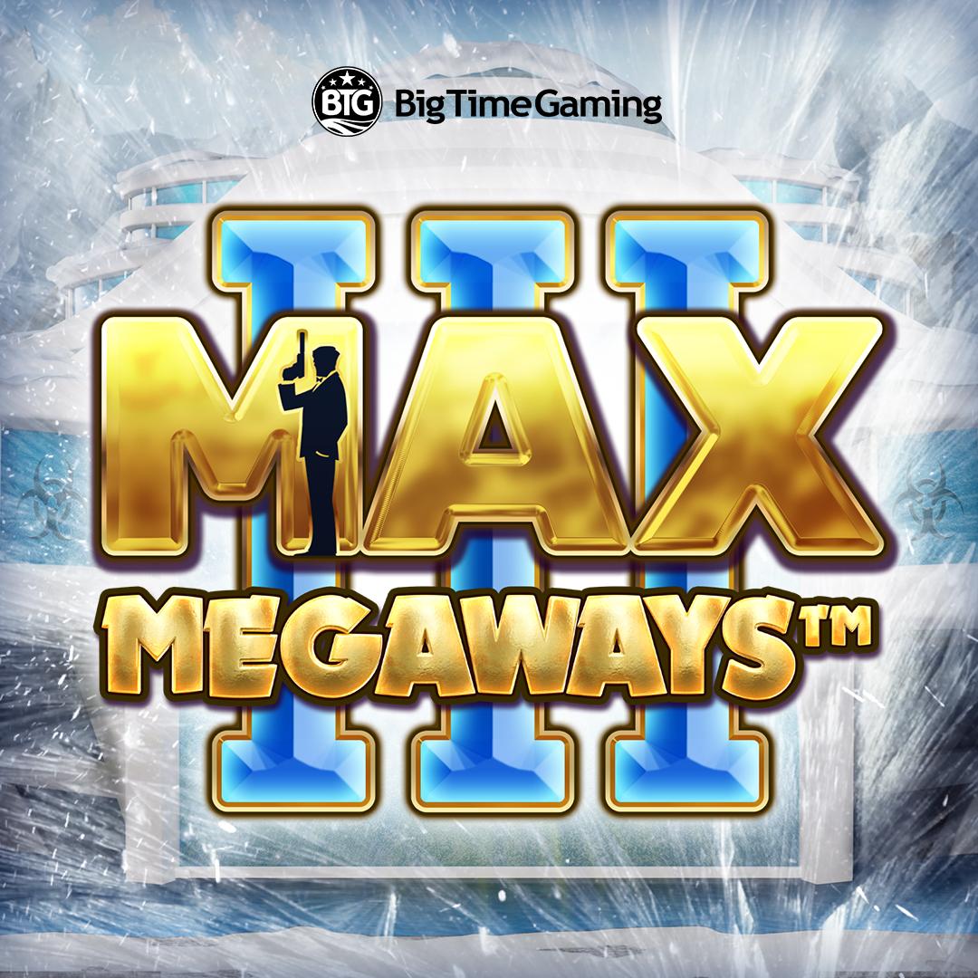 GameItem-6873